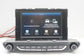 17-19 Hyundai Ioniq Radio Faceplate Control w/ 7.0'' Display and Receiver *ReaD* - Alshned Auto Parts