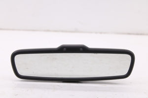 2010-12 Ford Mustang Conv V6 Front Interior Inside Rear View Mirror 8U5Z-17700-H