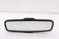 2010-12 Ford Mustang Conv V6 Front Interior Inside Rear View Mirror 8U5Z-17700-H0