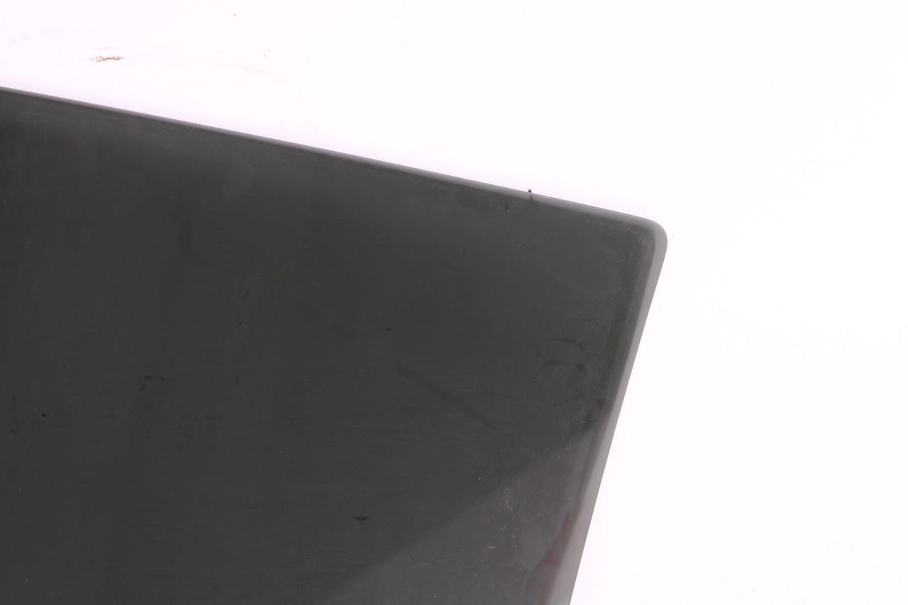 2019-2024 Chevrolet Silverado LT-L Rear Left Side Door Window Glass 85013703 OEM - Alshned Auto Parts
