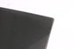 2019-2024 Chevrolet Silverado LT-L Rear Left Side Door Window Glass 85013703 OEM - Alshned Auto Parts