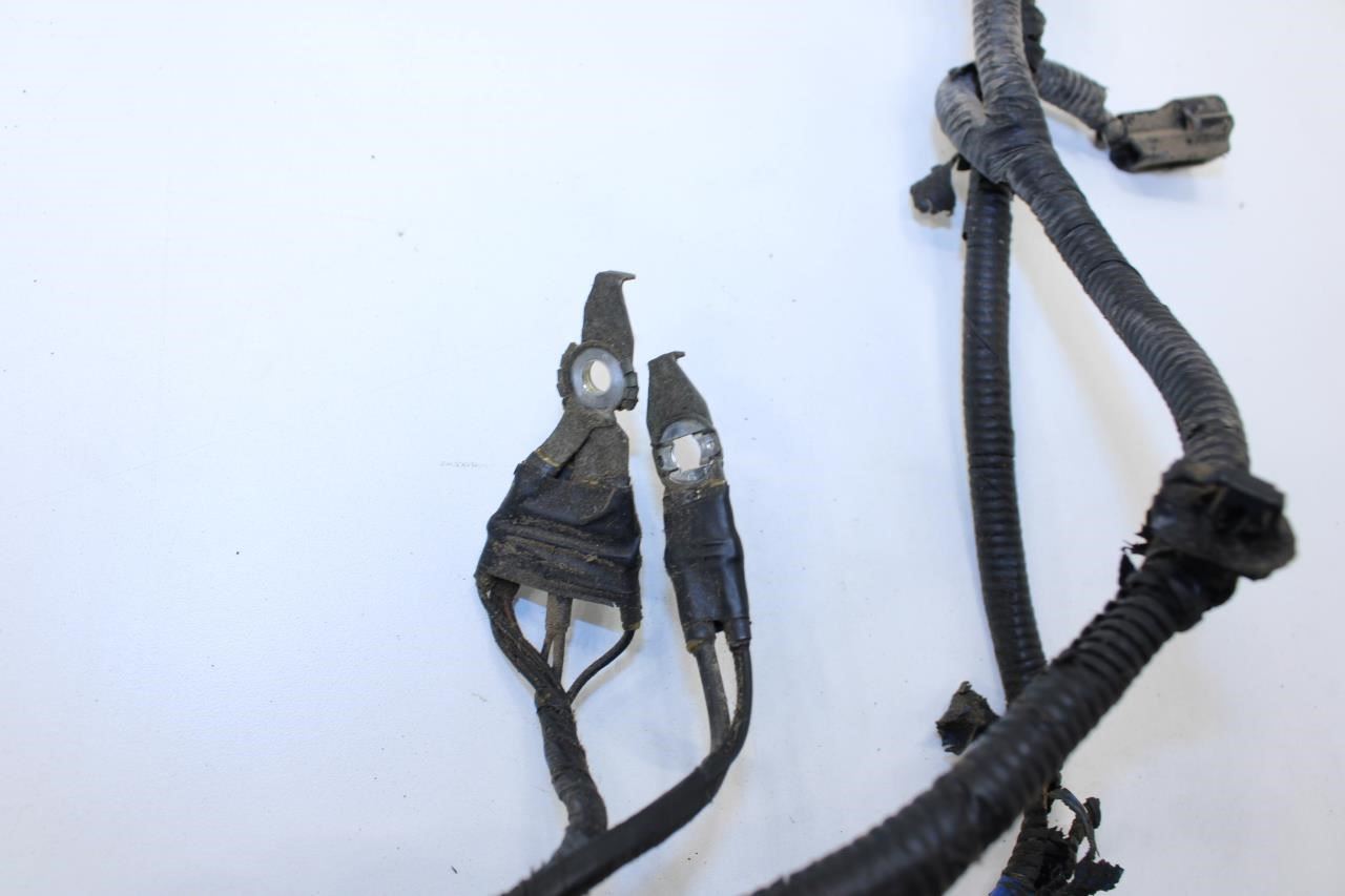 19-21 Hyundai Tucson 2.0L Under Hood Engine Bay Wire Harness 91250-D3170 *ReaD* - Alshned Auto Parts
