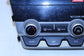 19-20 Hyundai Elantra SEL AC Heater Temperature Climate Control 97250-F3DA0-SSH - Alshned Auto Parts
