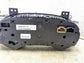 14-18 Dodge Grand Caravan Speed Gauge Instrument Cluster Unk Mile 68241685AA OEM - Alshned Auto Parts