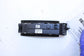 2010-2013 Mercedes-Benz S550 Instrument Cluster Control Switch 221-821-56-51 OEM - Alshned Auto Parts