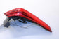 2016-2020 Nissan Pathfinder SV Rear Left Driver Side Tail Light Lamp 26555-9PF0A - Alshned Auto Parts