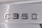 2008-14 Mercedes-Benz C350 Sport Trunk Deck Lid Shell Panel 204750007564 *ReaD* - Alshned Auto Parts