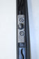 2014-2018 BMW X5 xDrive35i Left and Right Roof Luggage Rack Rail 7295815 OEM - Alshned Auto Parts