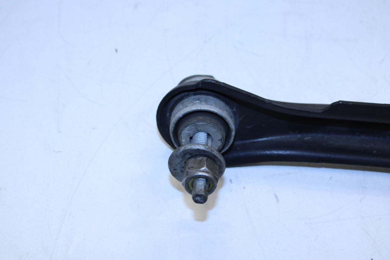2015-23 Jeep Renegade Sport FWD Rear Right Side Suspension Control Arm Set of 3 - Alshned Auto Parts