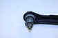 2015-23 Jeep Renegade Sport FWD Rear Right Side Suspension Control Arm Set of 3 - Alshned Auto Parts