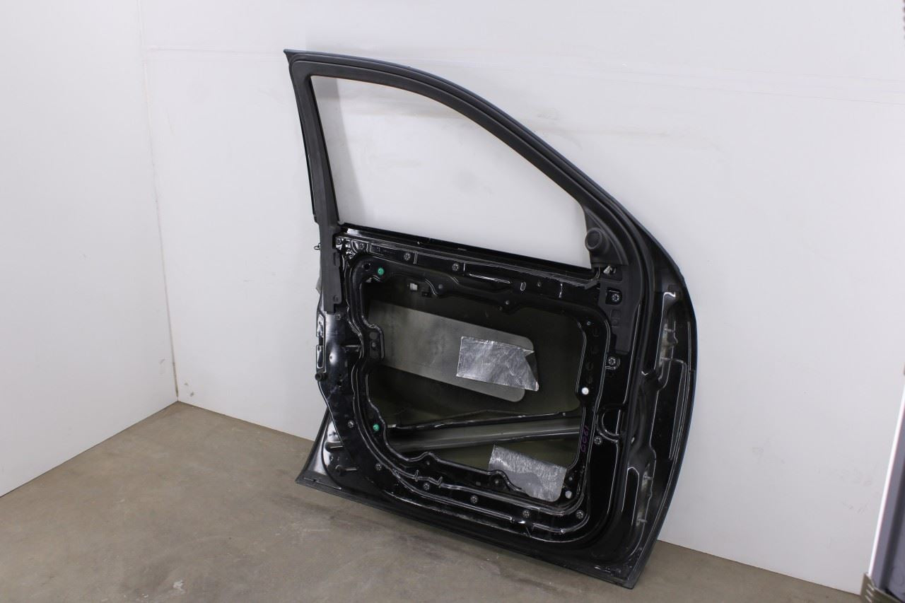 2011-2026 Dodge Durango SXT Front Left Driver Side Door Shell Panel 55369463AJ - Alshned Auto Parts