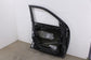 2011-2026 Dodge Durango SXT Front Left Driver Side Door Shell Panel 55369463AJ - Alshned Auto Parts
