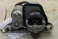 2022 Nissan Rogue Sport SL AWD 2.0L Engine Starter Motor 23300-4BB0C OEM - Alshned Auto Parts