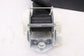 11-18 Volkswagen Jetta Sport Rear Passenger RH Side 2nd Row Seat Belt Retractor - Alshned Auto Parts