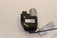 2014-2020 Maserati Ghibli S Q4 Roof Sunroof Motor 673000063 OEM - Alshned Auto Parts