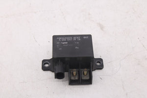 2003-2006 Mercedes-Benz E500 Battery Relay Control Module 002-542-38-19 OEM