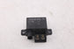 2003-2006 Mercedes-Benz E500 Battery Relay Control Module 002-542-38-19 OEM0