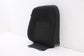 16-21 Mitsubishi Outlander Sport SE Front Left Side Seat Backrest Upper Cushion - Alshned Auto Parts