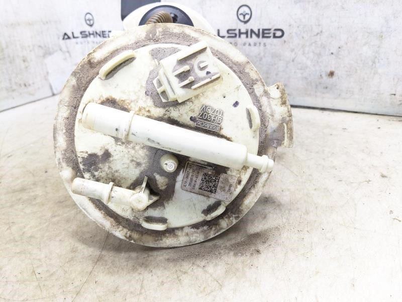 2018-2019 Ford Expedition Fuel Pump Assembly JL14-9H307-GA OEM