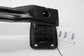 2014-2018 BMW X5 xDrive35i Rear Bumper Reinforcement Impact Bar 7315962 OEM - Alshned Auto Parts