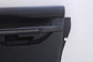 2020-21 Ford Expedition Max XLT Rear Right Side Door Trim Panel LL1B-4027406-CE3