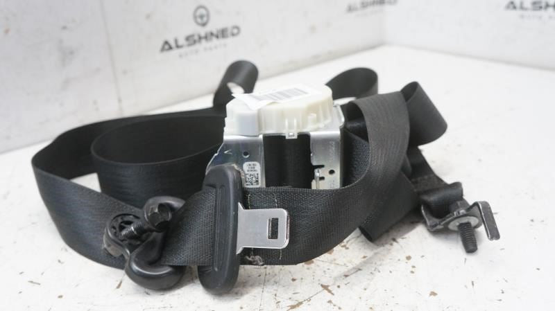 2018-2020 Ford F150 Rear Right Left Seat Belt Retractor JL3BC699D72AC OEM - Alshned Auto Parts