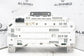 2011-2013 Ford E350 SD 5.4L Speedometer Gauge Instrument Cluster Unknown Mileage6