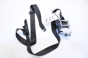 2010 Mercedes-Benz S550 Front LH Side Seat Belt Retractor 221-860-89-85-9C94 OEM