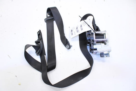 2010 Mercedes-Benz S550 Front LH Side Seat Belt Retractor 221-860-89-85-9C94 OEM - Alshned Auto Parts