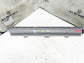 2011-2020 Toyota Sienna Rear Right Sliding Door Glass Sunshade 65907-08020 OEM - Alshned Auto Parts