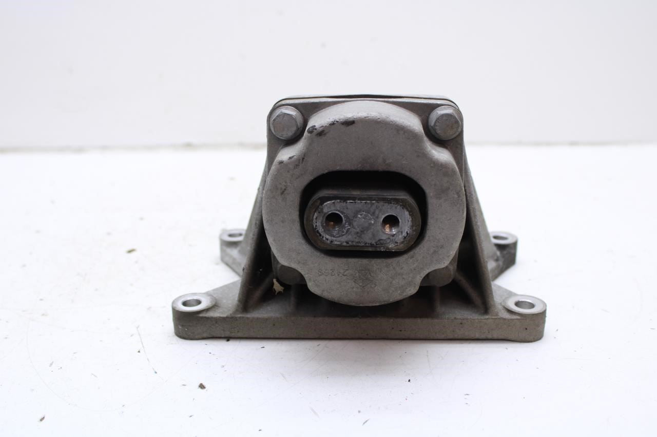2014-2020 Maserati Ghibli RWD Transmission Gearbox Mount Bracket 670001542 OEM - Alshned Auto Parts