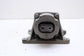 2014-2020 Maserati Ghibli RWD Transmission Gearbox Mount Bracket 670001542 OEM - Alshned Auto Parts