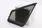 2014-16 Subaru Impreza Sport Premium AWD Front Right Side Door Vent Window Glass6