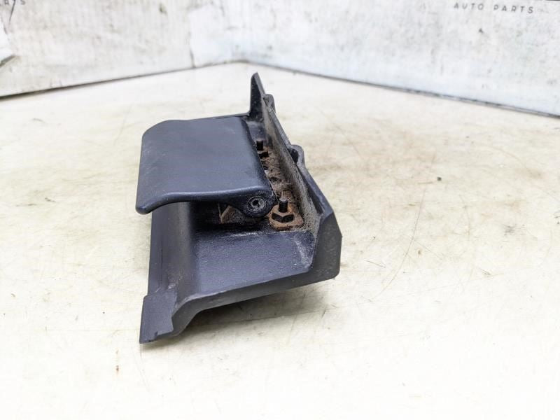 1999-2016 Ford F250SD Front Right Interior Door Handle 7C34-2522634 OEM - Alshned Auto Parts