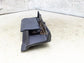 1999-2016 Ford F250SD Front Right Interior Door Handle 7C34-2522634 OEM - Alshned Auto Parts