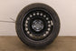 2018-2024 Chevrolet Equinox GMC Terrain Spare Wheel Tire Maxxis T135/70R16 R16x46