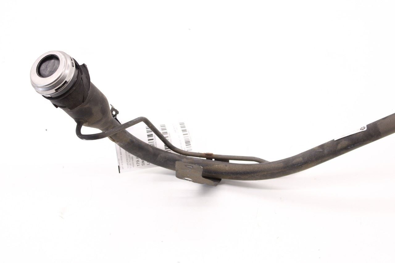 16-21 Jeep Grand Cherokee Limited 3.6L Fuel Filler Neck Hose Tube 68250911AH OEM - Alshned Auto Parts