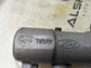 2015-2017 Ford F150 Brake Master Cylinder Electric Park Brake HL3Z-2140-E OEM - Alshned Auto Parts