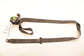 2011-17 Hyundai Veloster Turbo Rear Driver Left Side 2nd Row Seat Belt Retractor - Alshned Auto Parts
