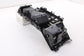 10-12 Land Rover Range Rover HSE Console Shifter Bezel Trim and Traction Control15