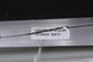 19-24 Infiniti QX50 ESSENTIAL Rear Right Side Door Trim Panel 829A05NF3A *ReaD* - Alshned Auto Parts