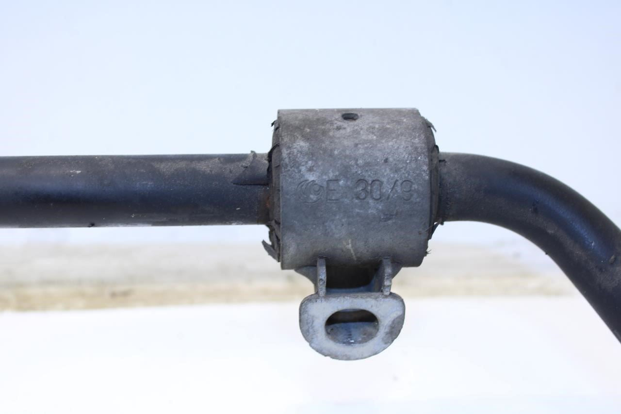 2007-11 Mercedes-Benz S550 AWD Rear Stabilizer Sway Anti-Roll Bar 221-320-04-11 - Alshned Auto Parts