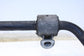 2007-11 Mercedes-Benz S550 AWD Rear Stabilizer Sway Anti-Roll Bar 221-320-04-11 - Alshned Auto Parts