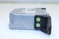19-2023 Hyundai Santa Fe Limited Power Supply Voltage Inverter Converter Module - Alshned Auto Parts
