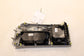 2007-2011 Toyota Camry LE Center Console Shifter Bezel Trim w/ Cup Holder - Alshned Auto Parts