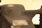 18-24 Volkswagen Atlas S 3.6L Front Right Disc Brake Caliper 3QF-615-124-A OEM - Alshned Auto Parts