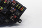 2010-15 BMW 750i xDrive Rear Trunk Power Distribution Fuse Relay Box 61149264924 - Alshned Auto Parts