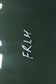 2017-2020 Nissan Pathfinder SV Front Left Side Door Window Glass 80301-9PM0A OEM - Alshned Auto Parts