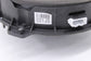 2019-21 Hyundai Veloster Front Right and Left Door Audio Speaker Set 96330-J300010