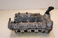 10-12 BMW 750Li xDrive 4.4L RH Engine Cylinder Head Assy 115K 11127573933 *ReaD* - Alshned Auto Parts